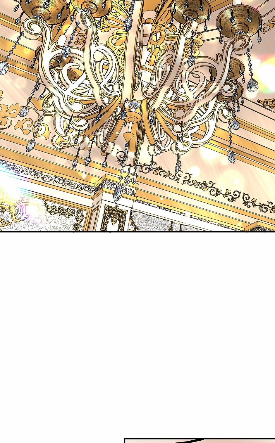 [16+] Tôi Ký Khế Ước Với Ác Quỷ 3.1 trang 4