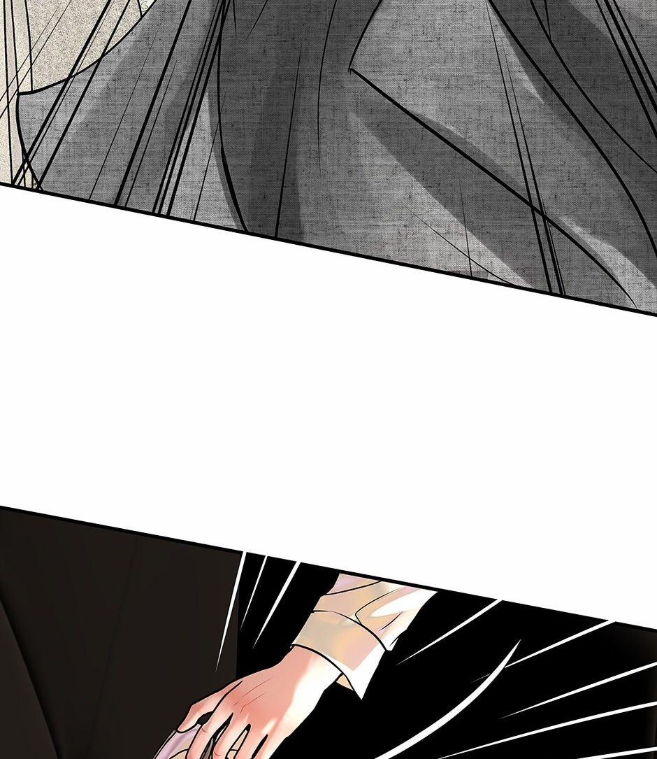 [16+] Tôi Ký Khế Ước Với Ác Quỷ 3.2 trang 5