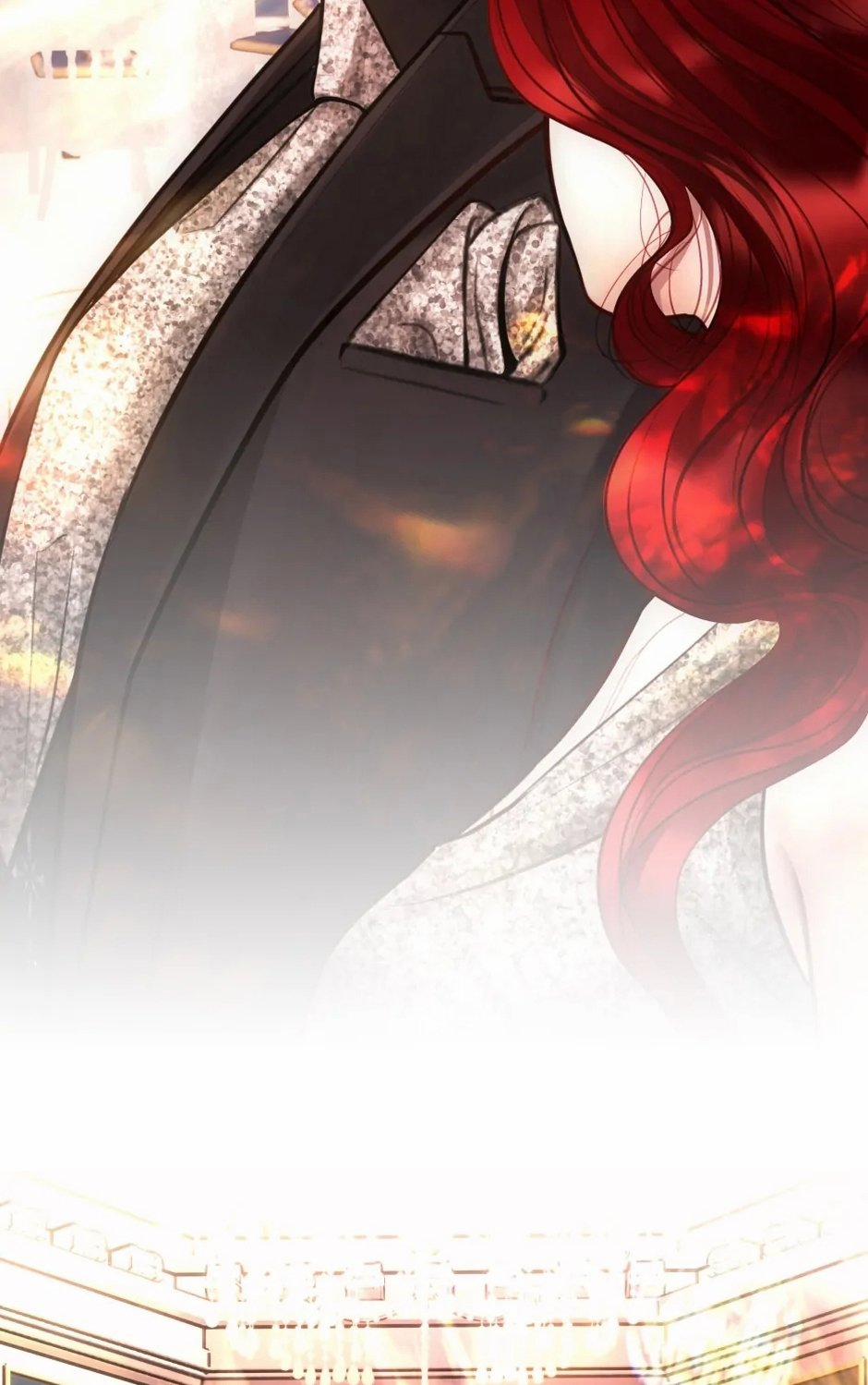 [16+] Tôi Ký Khế Ước Với Ác Quỷ 30.1 trang 11