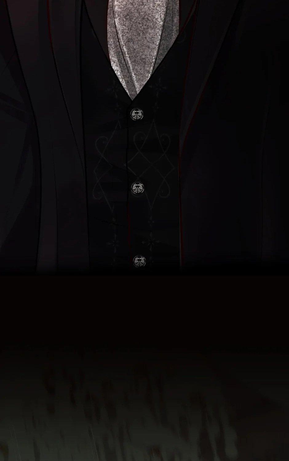 [16+] Tôi Ký Khế Ước Với Ác Quỷ 30.1 trang 17