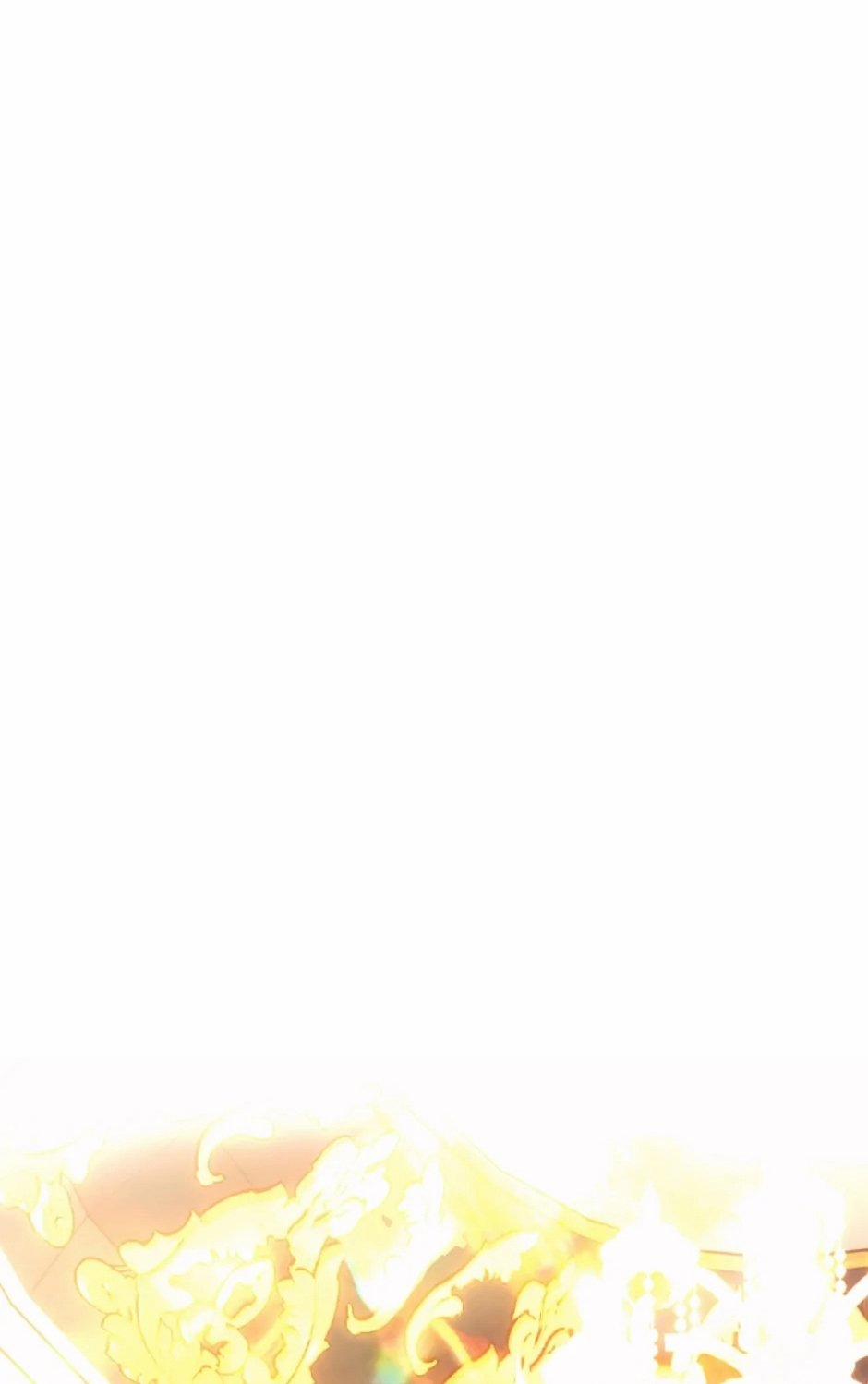 [16+] Tôi Ký Khế Ước Với Ác Quỷ 30.1 trang 31