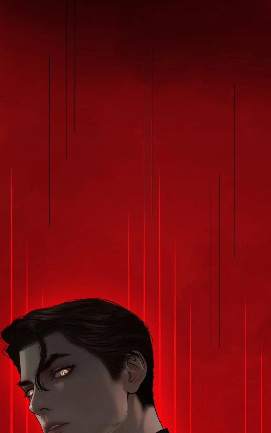 [16+] Tôi Ký Khế Ước Với Ác Quỷ 30.1 trang 34