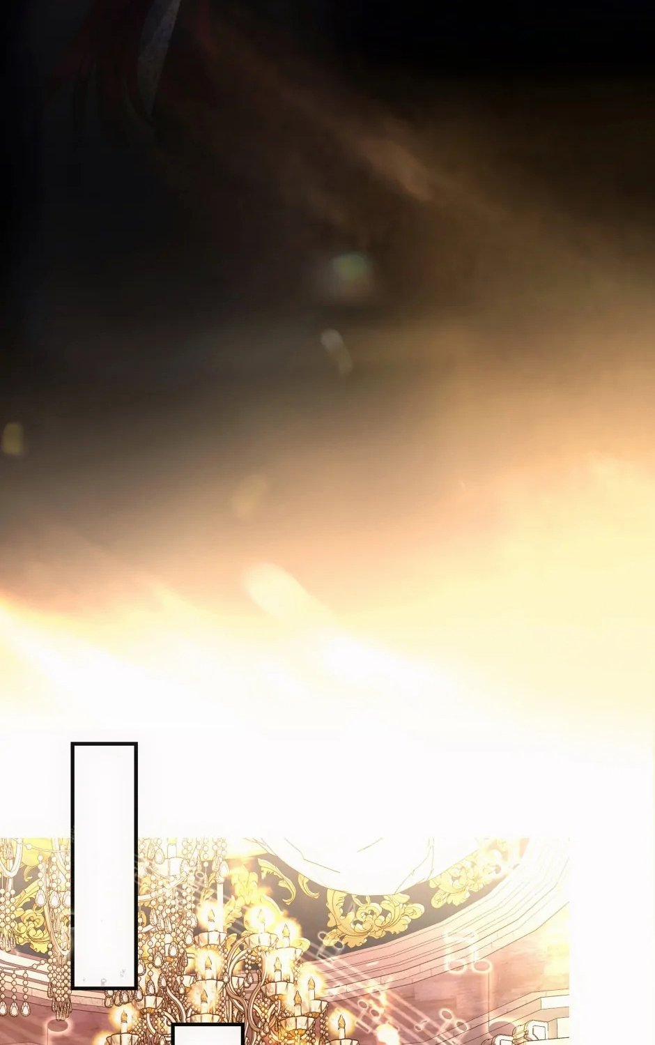 [16+] Tôi Ký Khế Ước Với Ác Quỷ 30.1 trang 7