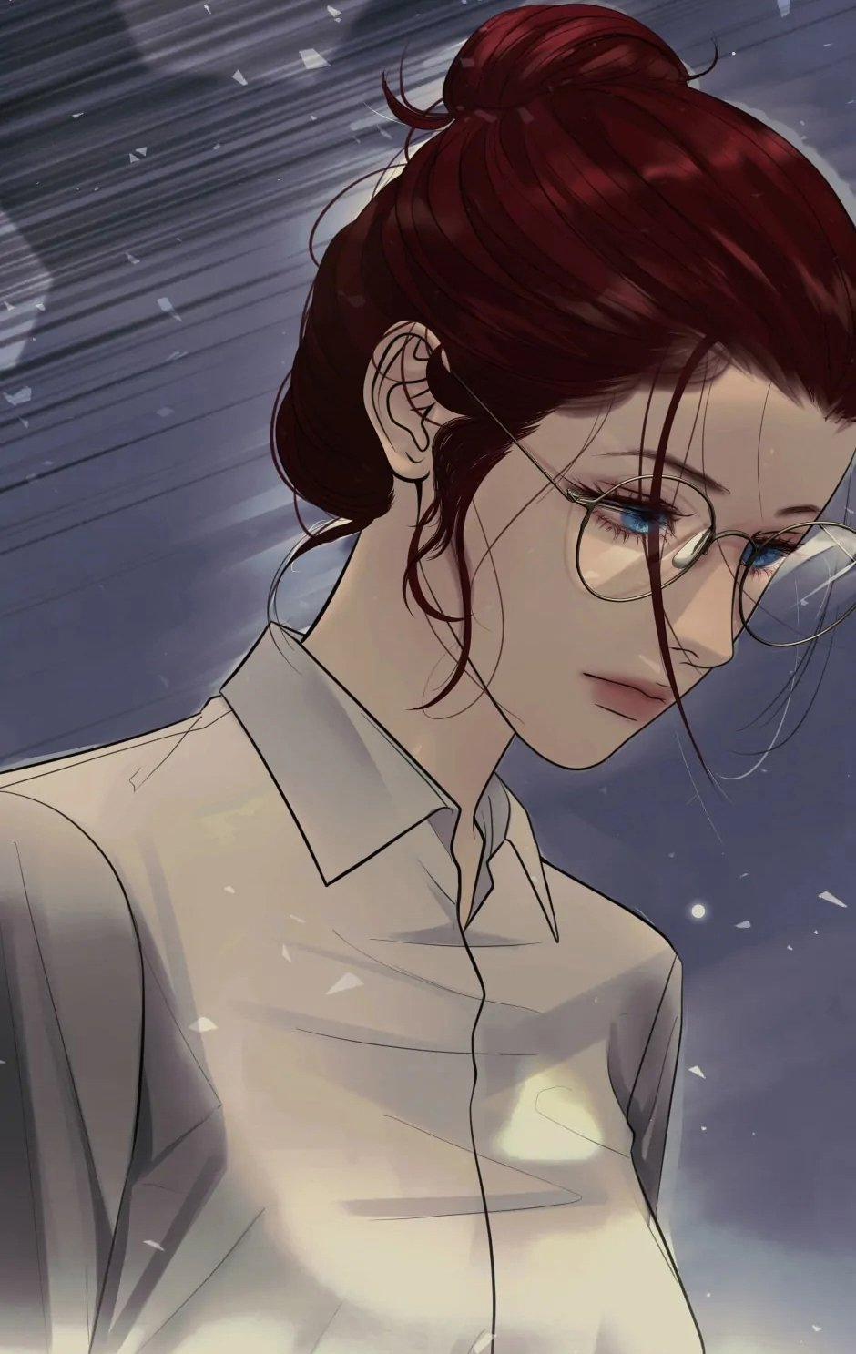 [16+] Tôi Ký Khế Ước Với Ác Quỷ 30.2 trang 28