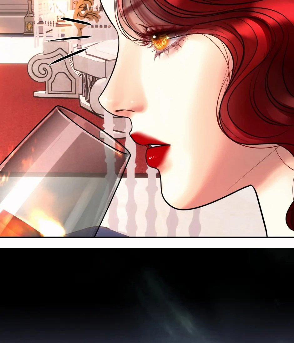 [16+] Tôi Ký Khế Ước Với Ác Quỷ 30.2 trang 52