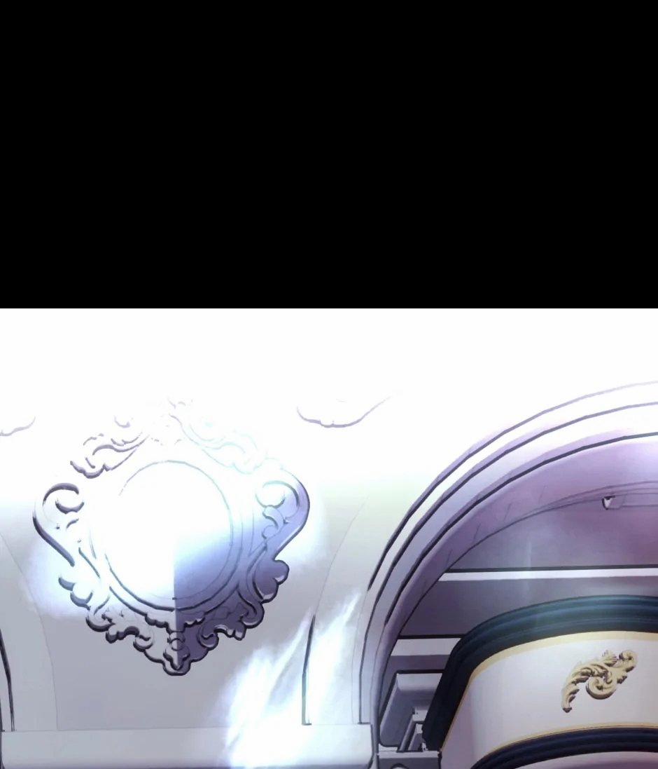 [16+] Tôi Ký Khế Ước Với Ác Quỷ 30.2 trang 62