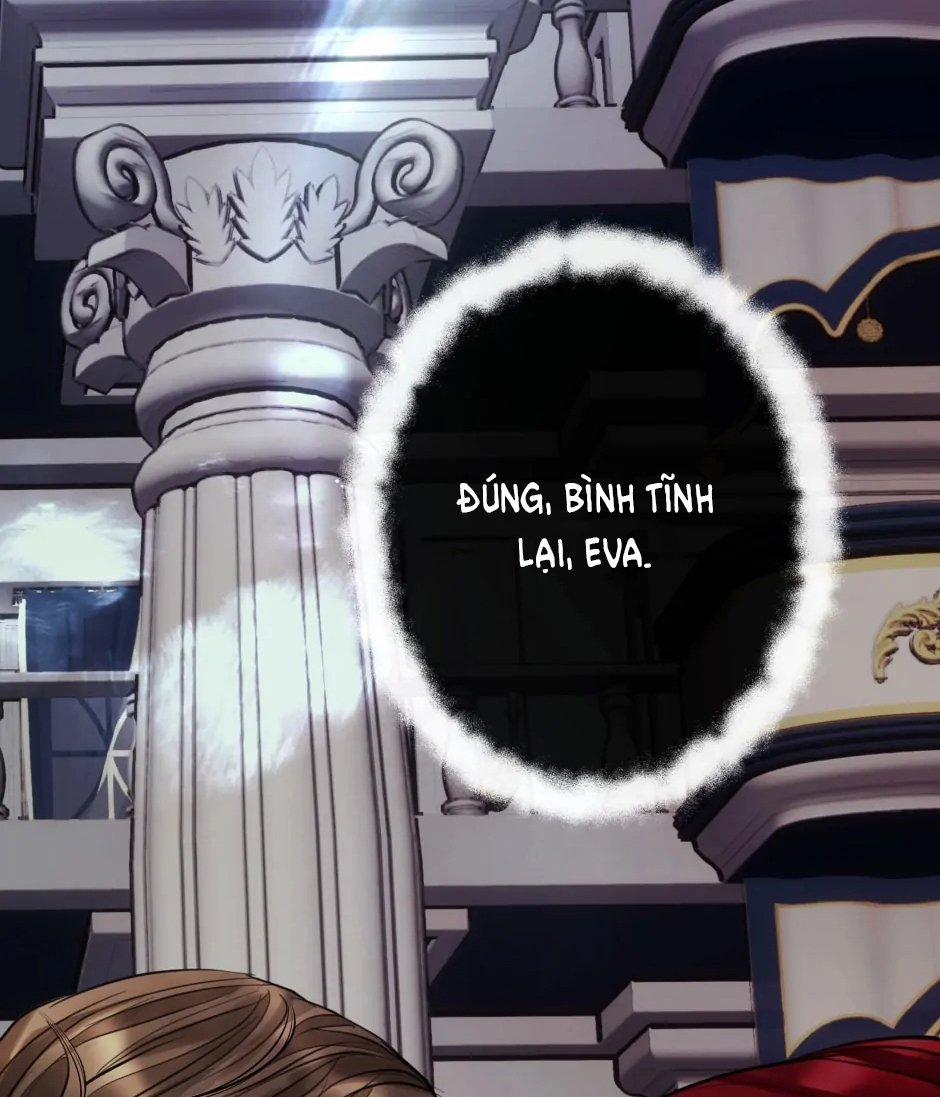 [16+] Tôi Ký Khế Ước Với Ác Quỷ 30.2 trang 63