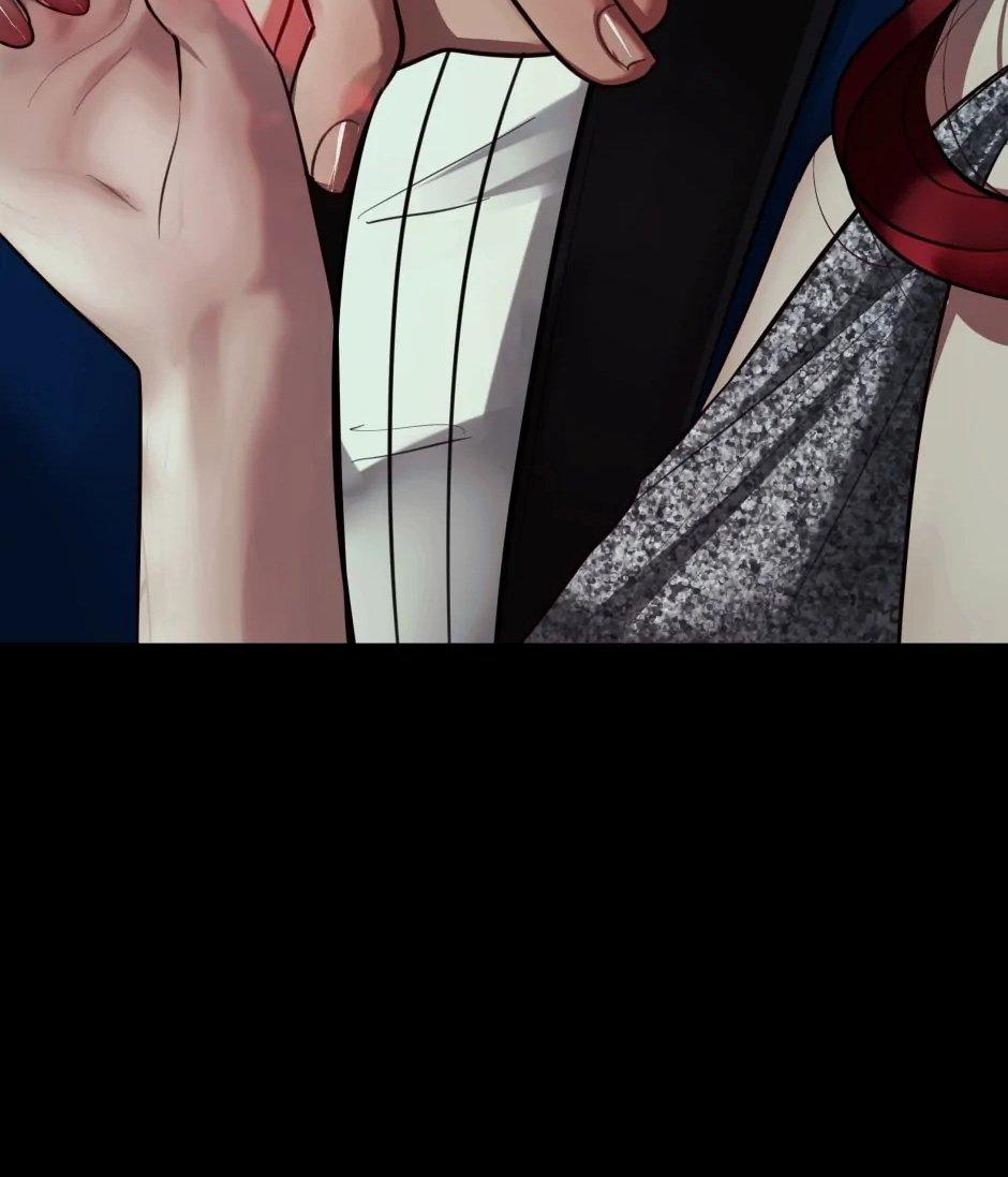 [16+] Tôi Ký Khế Ước Với Ác Quỷ 30.2 trang 65