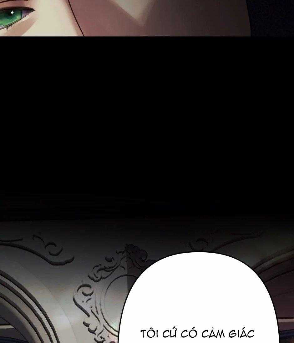 [16+] Tôi Ký Khế Ước Với Ác Quỷ 30.2 trang 67