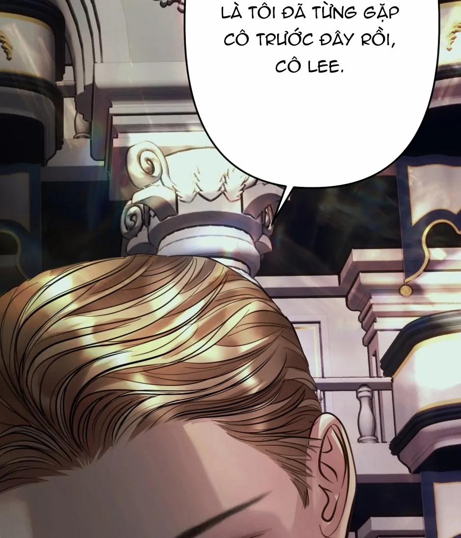 [16+] Tôi Ký Khế Ước Với Ác Quỷ 30.2 trang 68