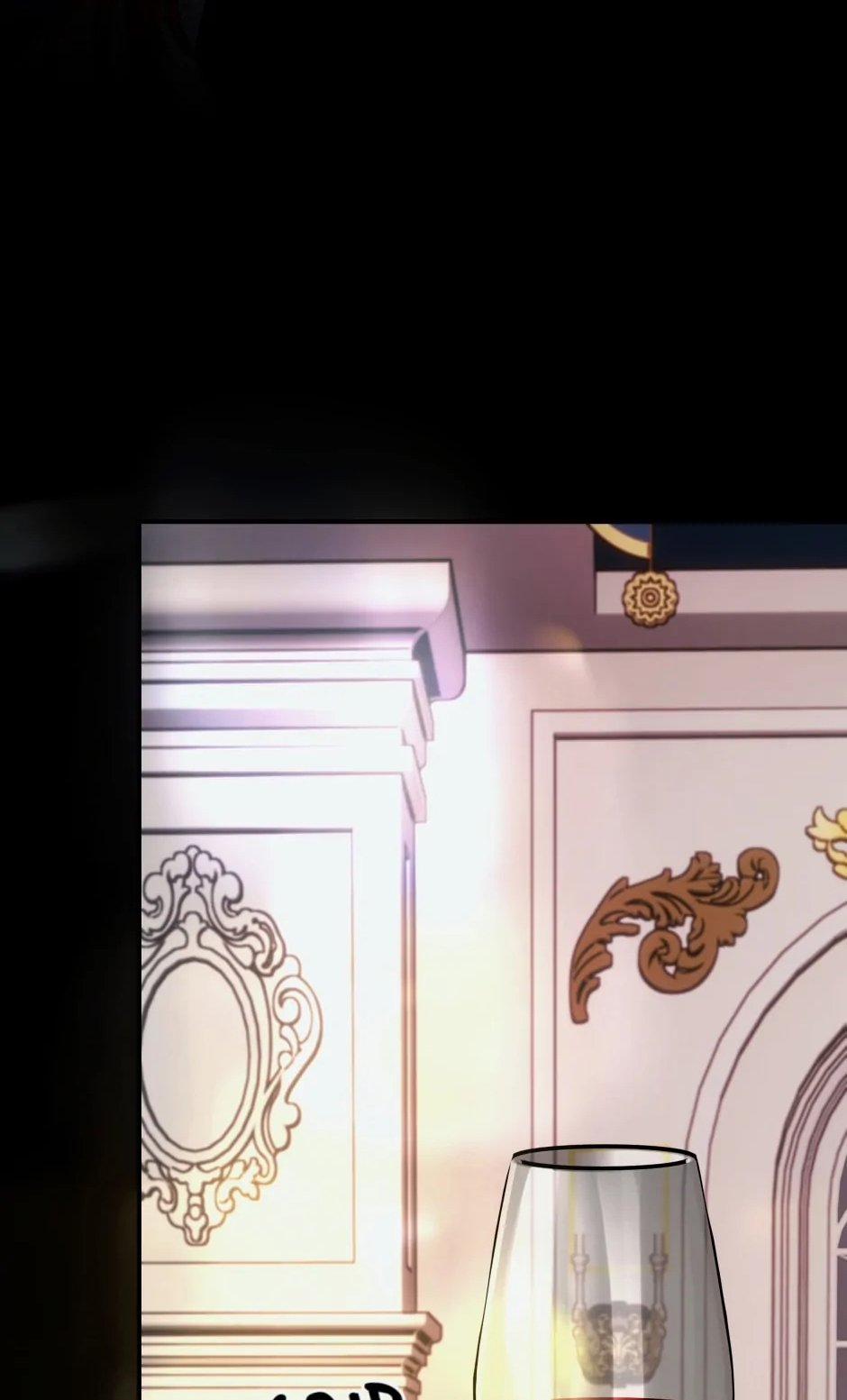 [16+] Tôi Ký Khế Ước Với Ác Quỷ 31.1 trang 8