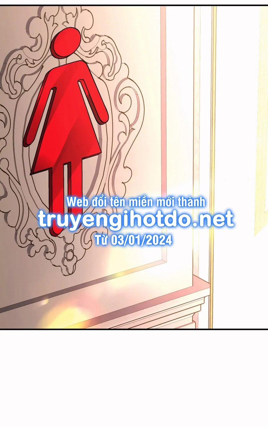 [16+] Tôi Ký Khế Ước Với Ác Quỷ 31.2 trang 18