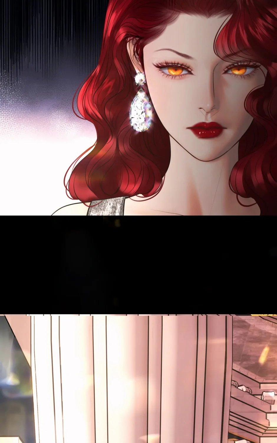 [16+] Tôi Ký Khế Ước Với Ác Quỷ 31.2 trang 25