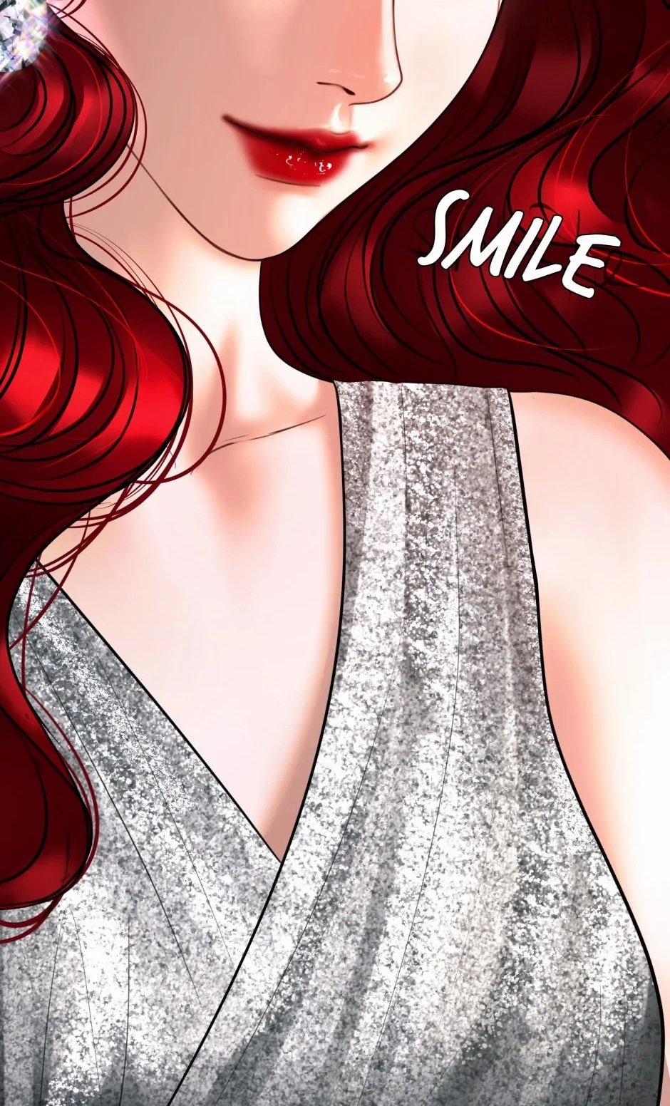 [16+] Tôi Ký Khế Ước Với Ác Quỷ 31.2 trang 3