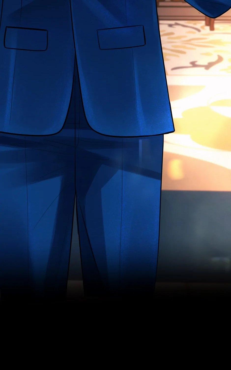 [16+] Tôi Ký Khế Ước Với Ác Quỷ 31.2 trang 33