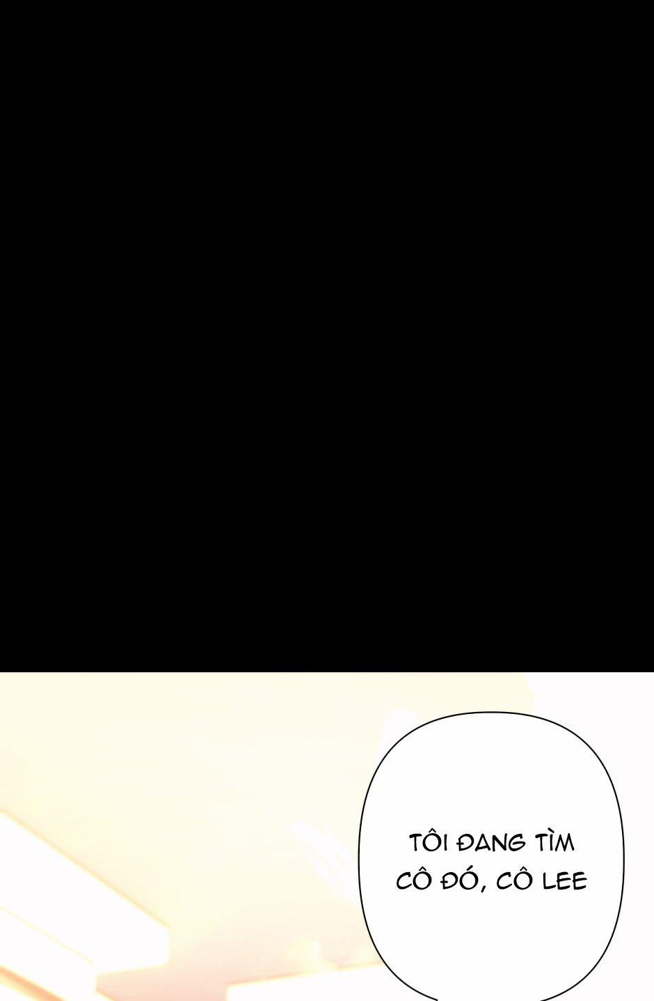 [16+] Tôi Ký Khế Ước Với Ác Quỷ 33 trang 11