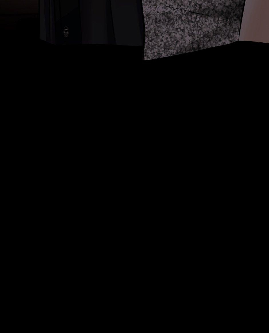 [16+] Tôi Ký Khế Ước Với Ác Quỷ 33 trang 27