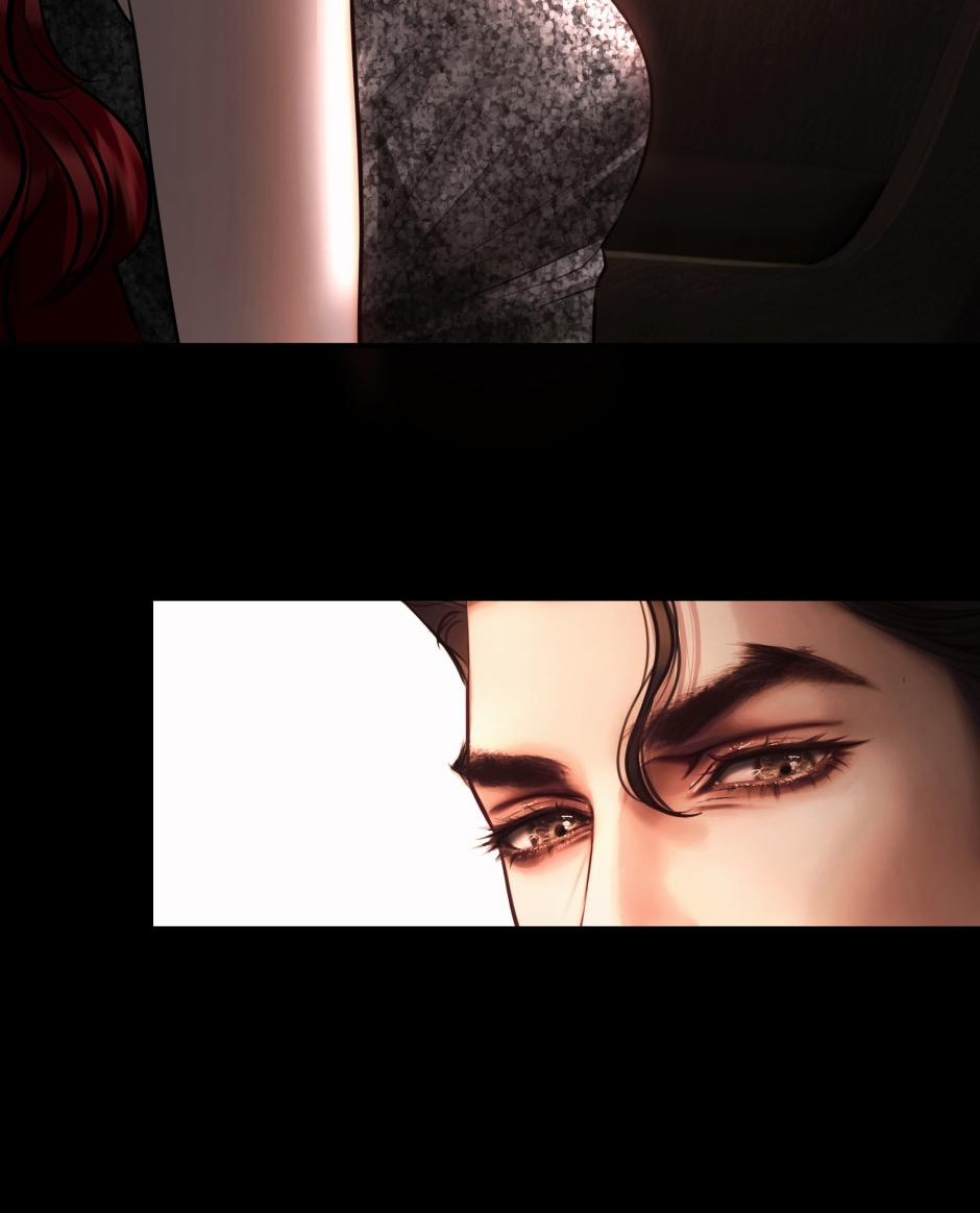 [16+] Tôi Ký Khế Ước Với Ác Quỷ 33 trang 32