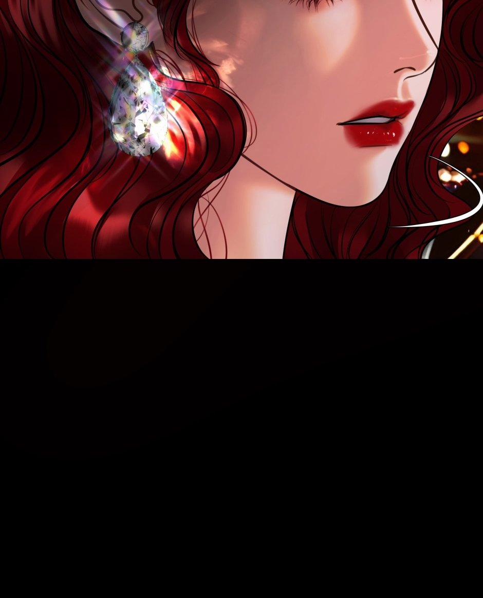 [16+] Tôi Ký Khế Ước Với Ác Quỷ 33 trang 36