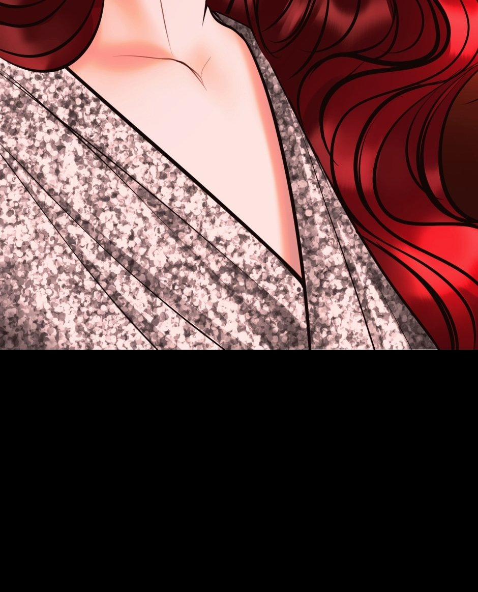 [16+] Tôi Ký Khế Ước Với Ác Quỷ 33 trang 42