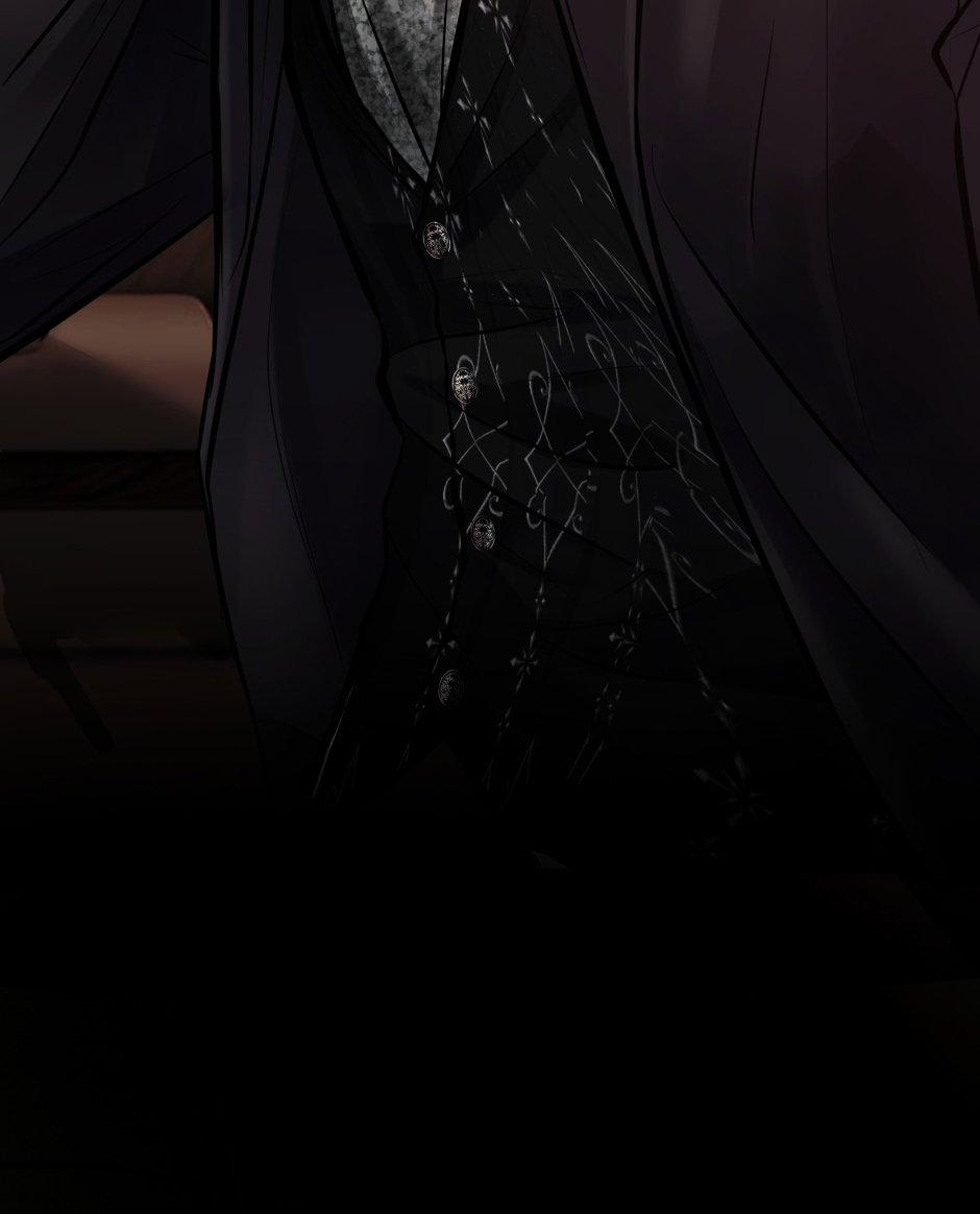 [16+] Tôi Ký Khế Ước Với Ác Quỷ 33 trang 45