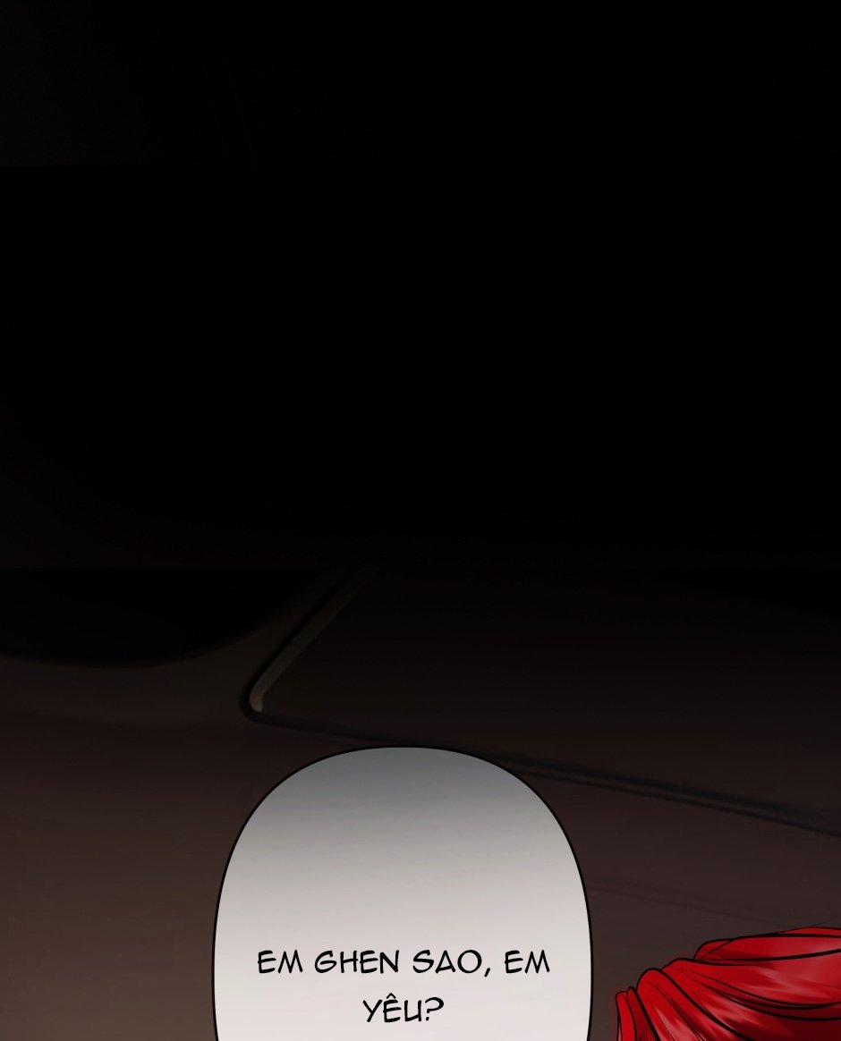 [16+] Tôi Ký Khế Ước Với Ác Quỷ 33 trang 46