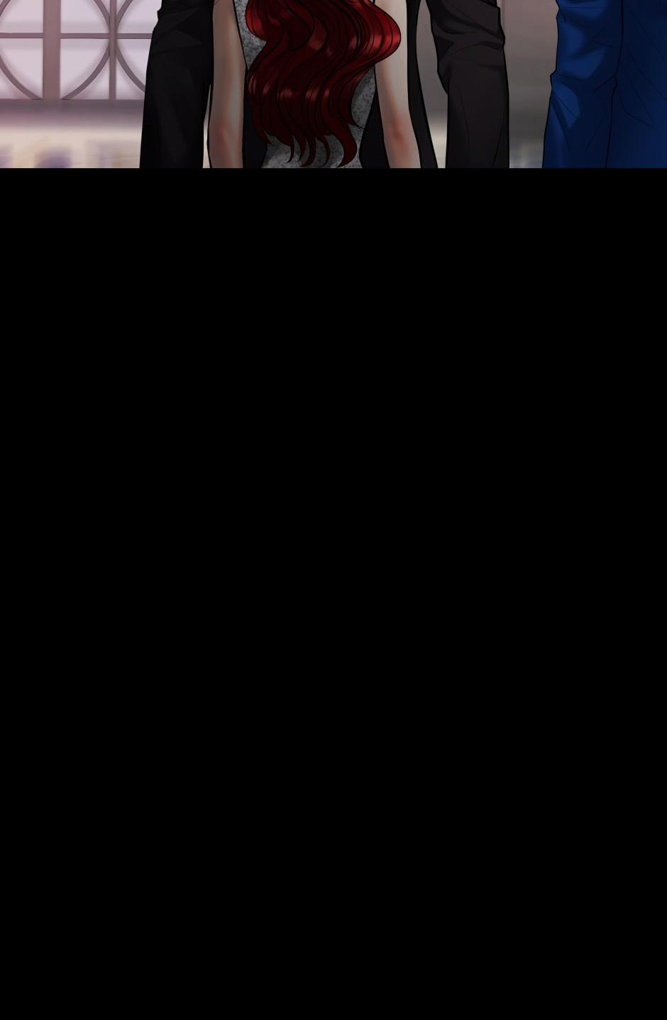 [16+] Tôi Ký Khế Ước Với Ác Quỷ 33 trang 7