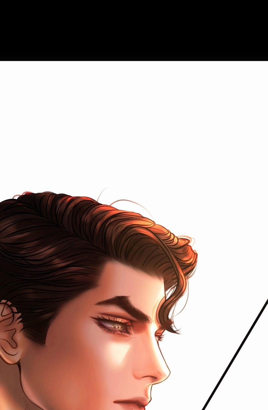 [16+] Tôi Ký Khế Ước Với Ác Quỷ 33 trang 8