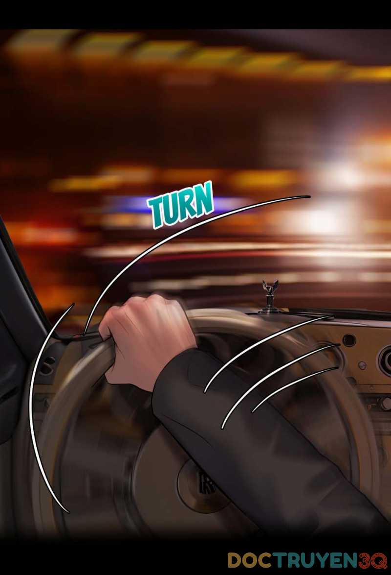 [16+] Tôi Ký Khế Ước Với Ác Quỷ 34 trang 11