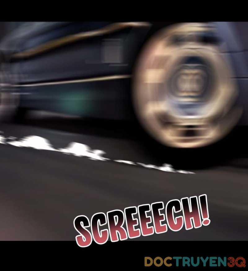 [16+] Tôi Ký Khế Ước Với Ác Quỷ 34 trang 13