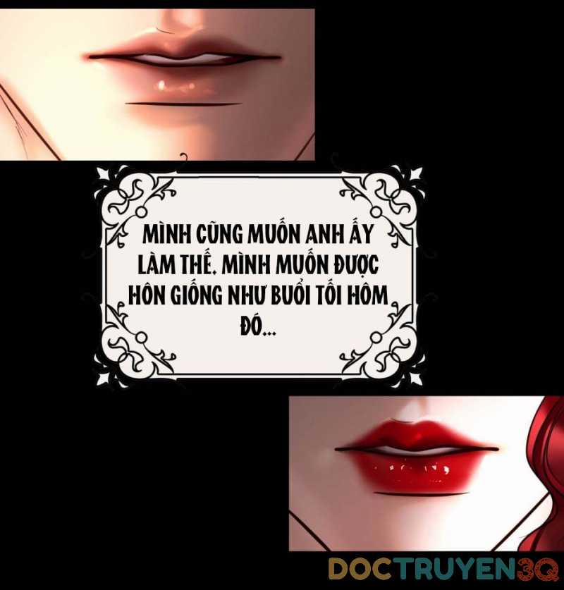 [16+] Tôi Ký Khế Ước Với Ác Quỷ 35 trang 13
