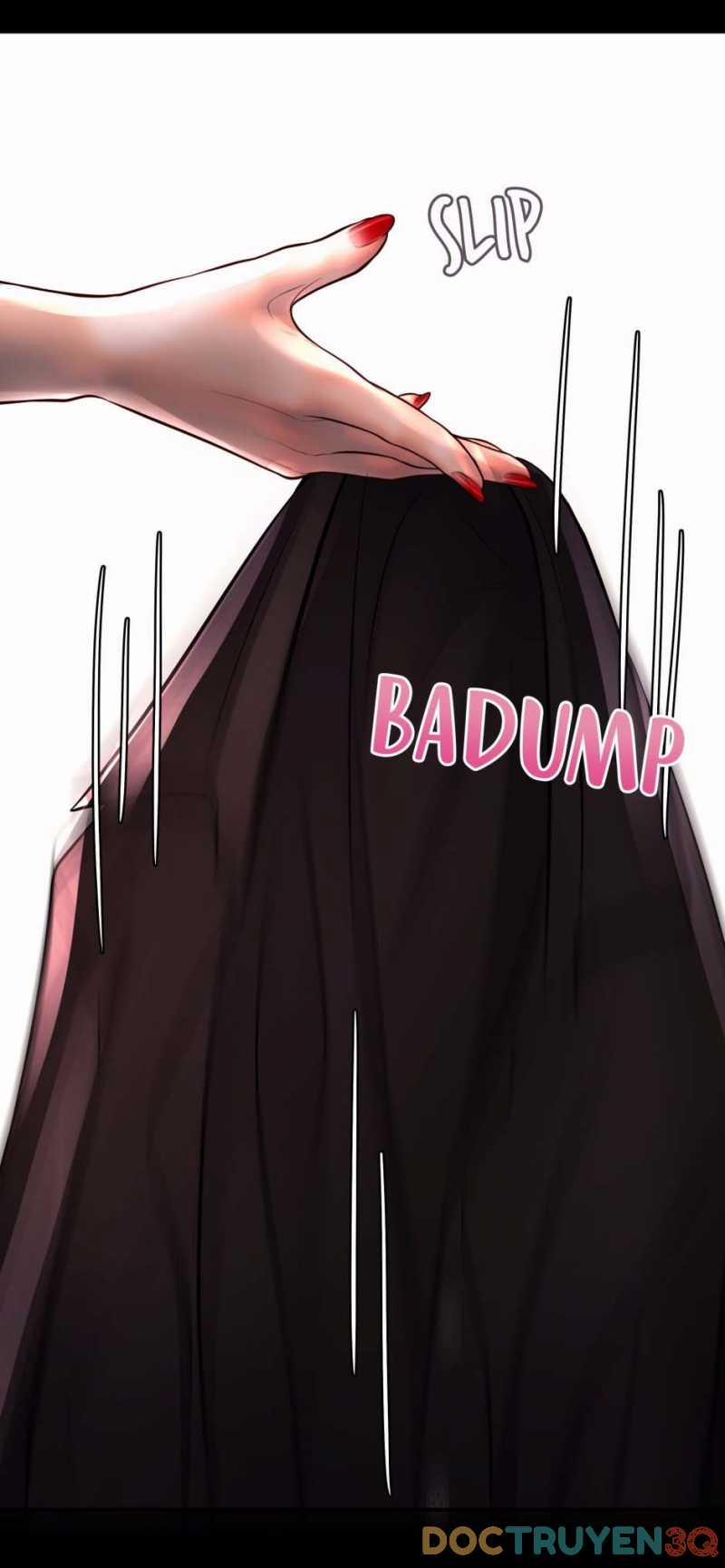 [16+] Tôi Ký Khế Ước Với Ác Quỷ 35 trang 8