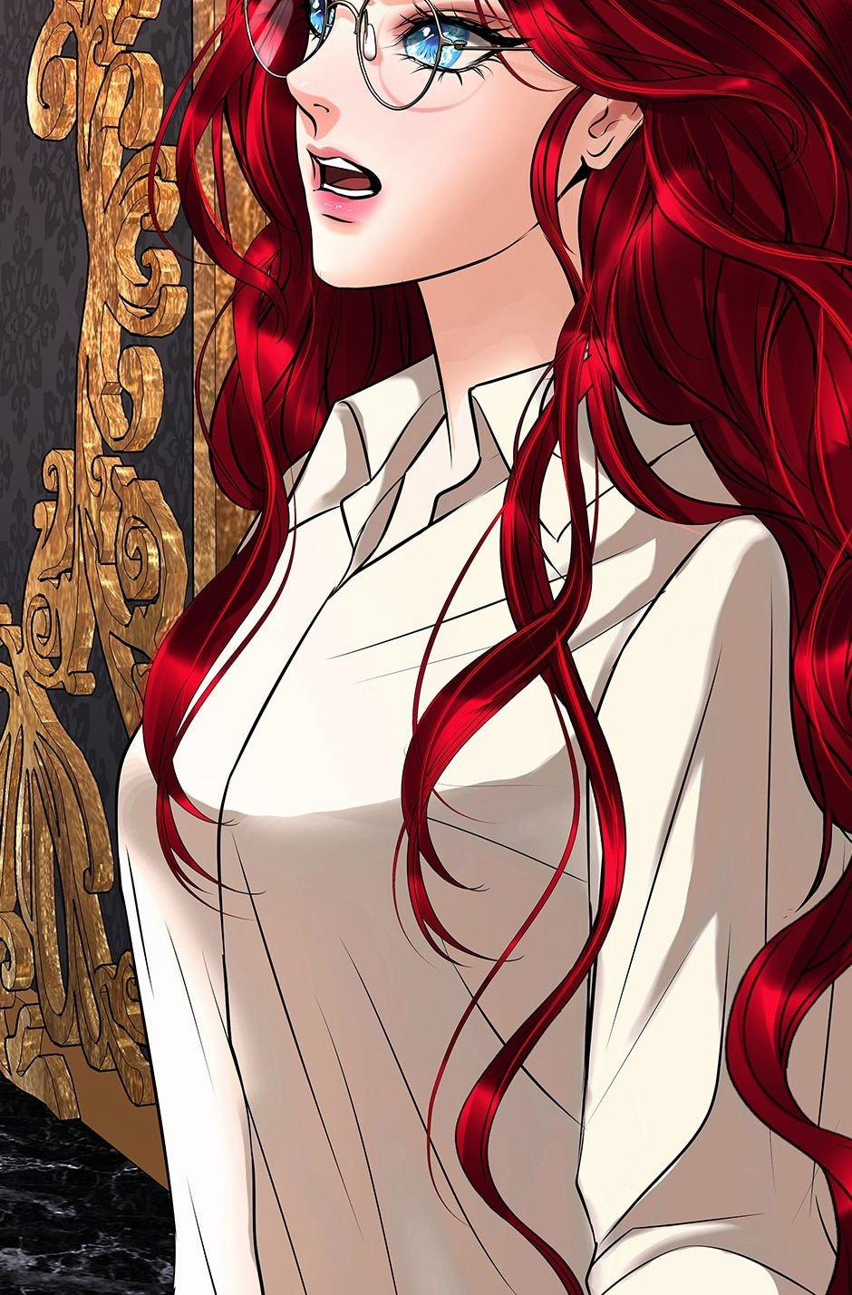 [16+] Tôi Ký Khế Ước Với Ác Quỷ 5.2 trang 26