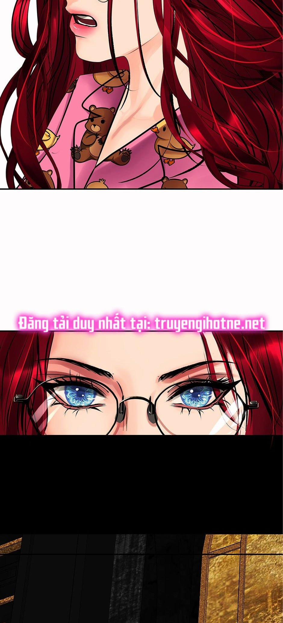 [16+] Tôi Ký Khế Ước Với Ác Quỷ 9.2 trang 22