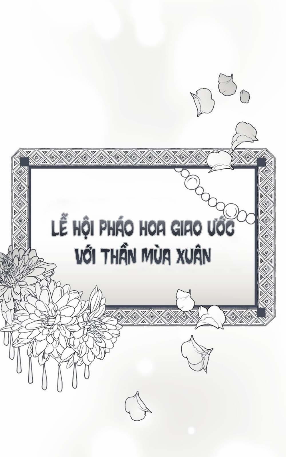 16647 6 trang 18
