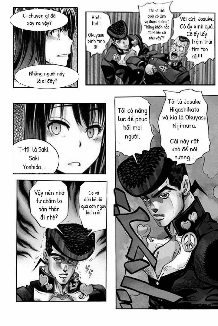 177013 – Kết 2 1 trang 4