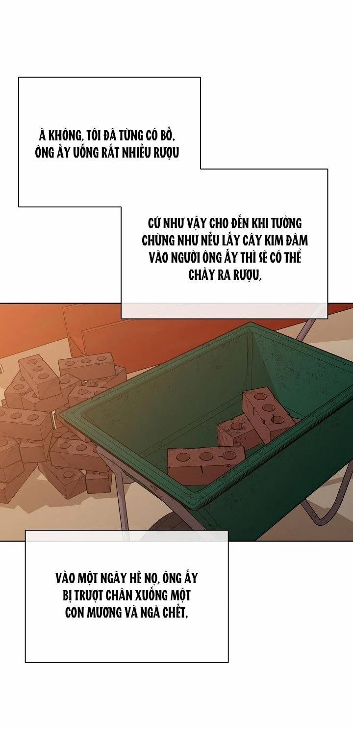 [18+] 11336 1.1 trang 2