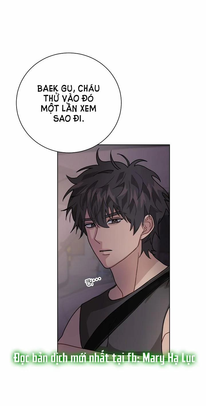 [18+] 11336 1.1 trang 29
