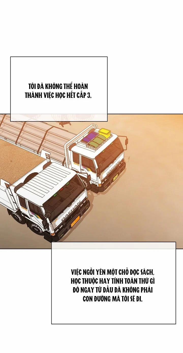 [18+] 11336 1.1 trang 3