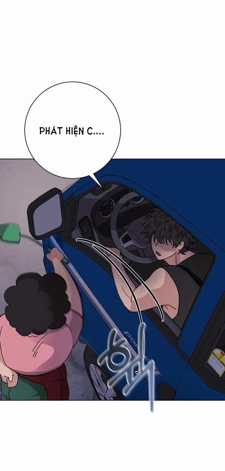 [18+] 11336 1.1 trang 32