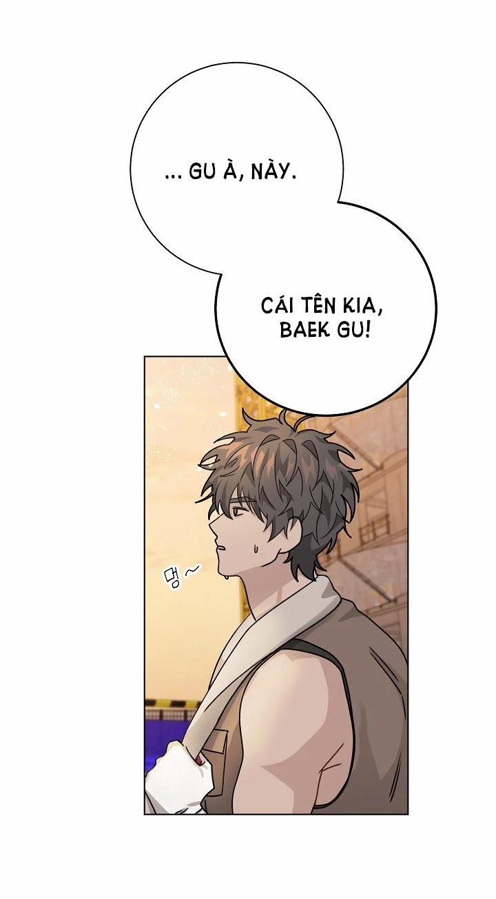 [18+] 11336 1.1 trang 7