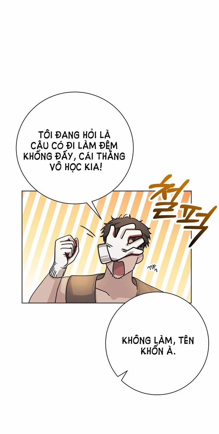 [18+] 11336 1.1 trang 8