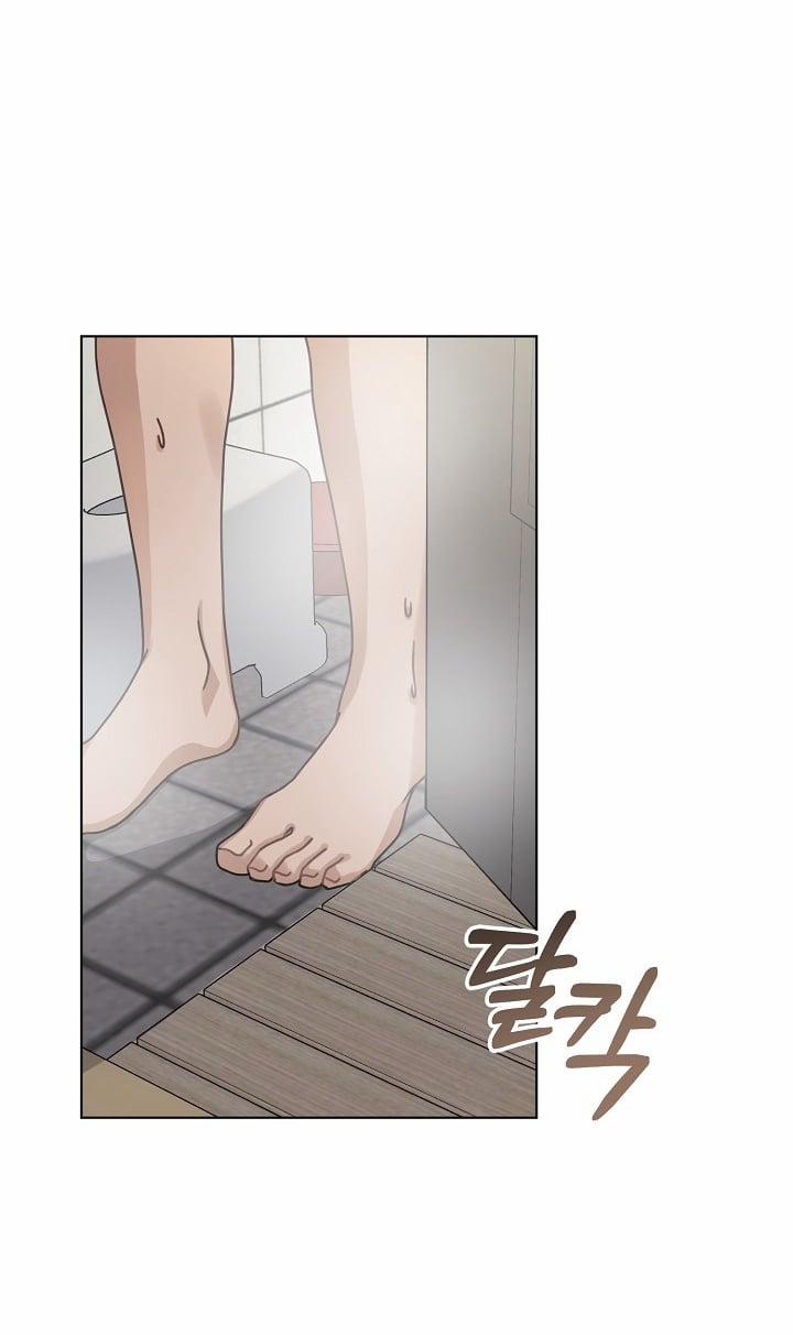 [18+] 11336 1.2 trang 12