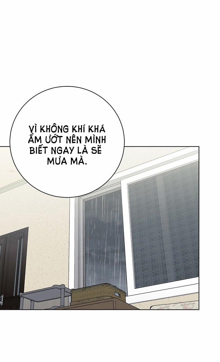 [18+] 11336 1.2 trang 15