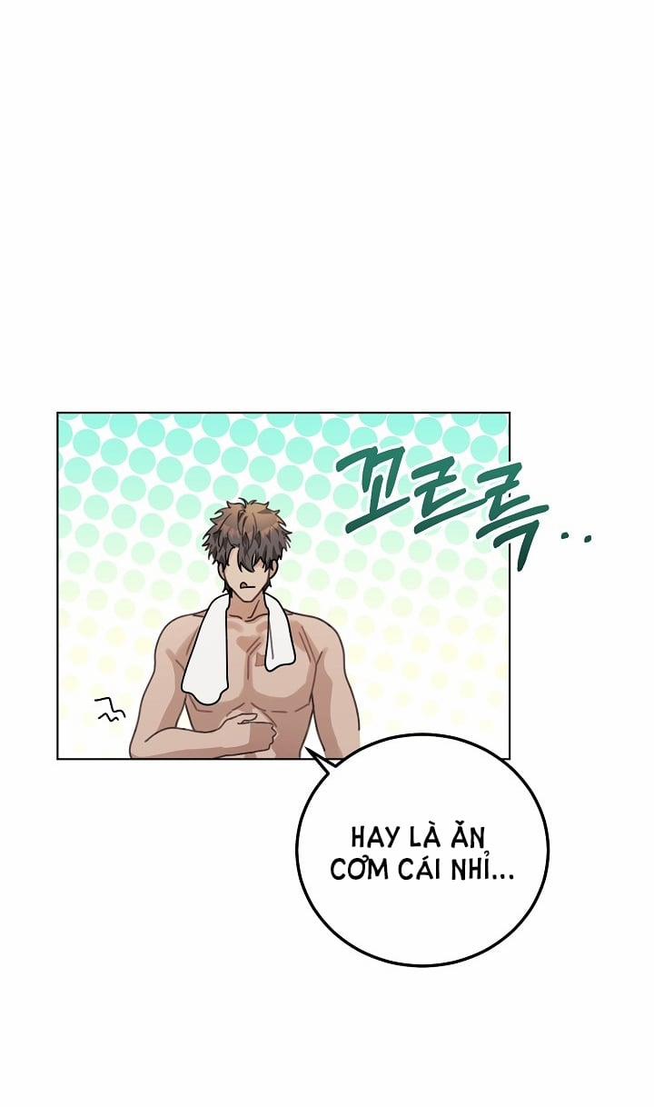 [18+] 11336 1.2 trang 16