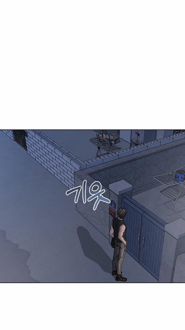 [18+] 11336 1.2 trang 2