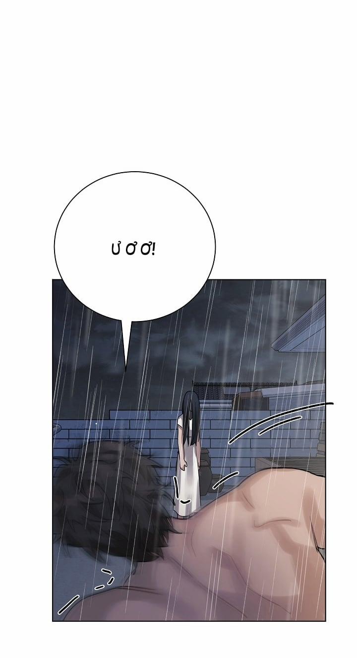 [18+] 11336 1.2 trang 26