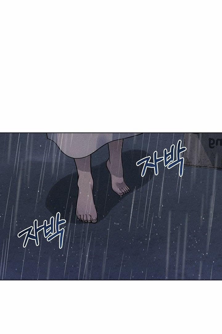 [18+] 11336 1.2 trang 28