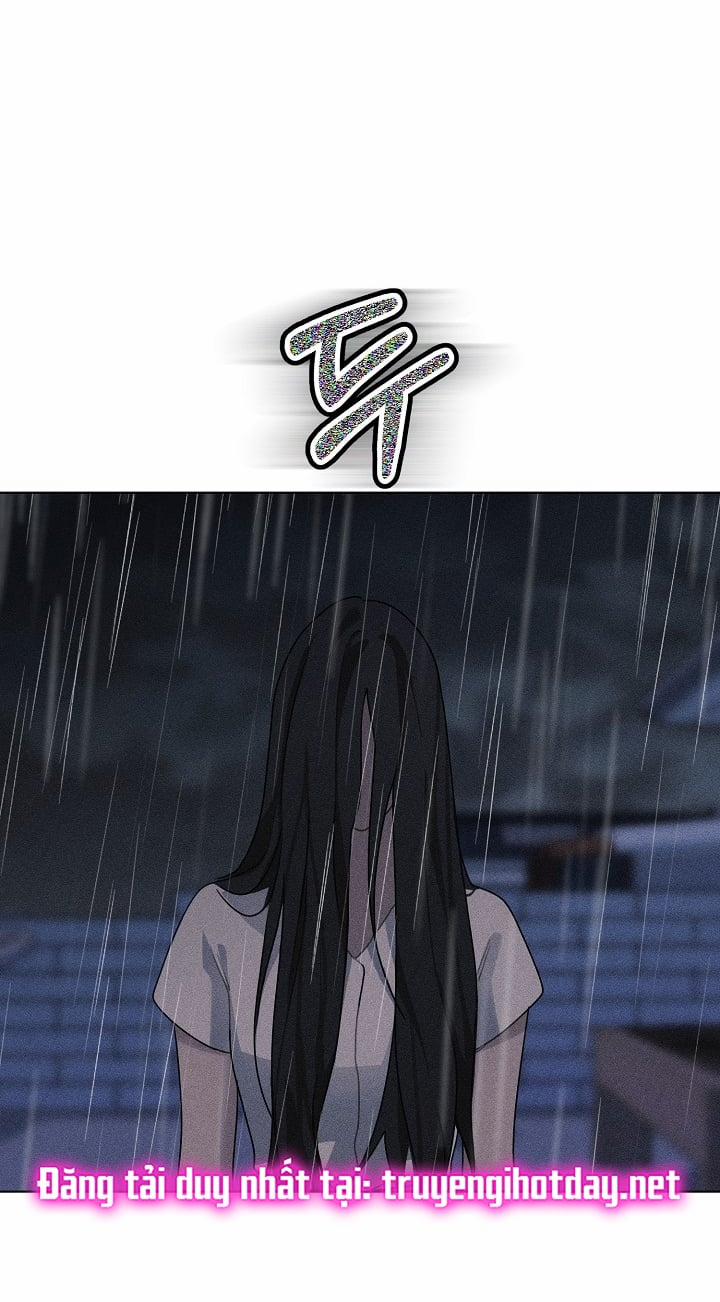 [18+] 11336 1.2 trang 29