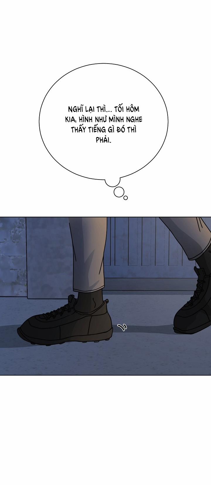 [18+] 11336 1.2 trang 3